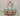 Authentic Tibetan Thangka of Chenrezig | Symbol of Loving-Kindness and Awakening