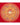 Chengrezig Mandala Thangka