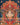 Chenresig Meditation