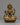 Chenresig Brass Statue