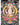 Chenresig Thangka