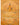 24K Gold Style Avalokitesvara Chengrezig Thangka
