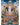 Traditionally Hand-Painted Chenresig Thangka