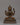 Bodhisattva Chenresig Buddha Statue