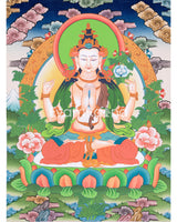 traditional-chenresig-thangka