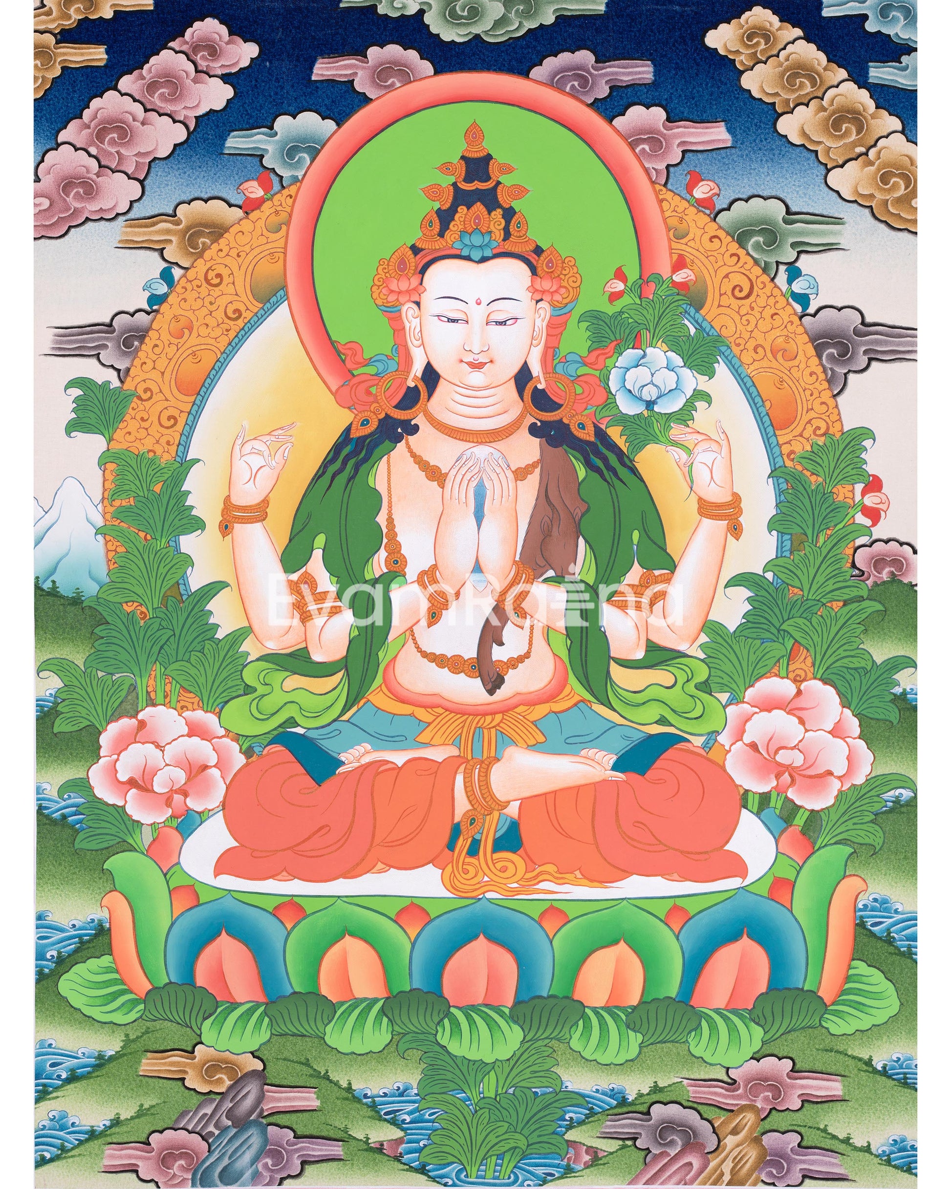 traditional-chenresig-thangka