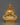 Lokesvara Chenrezig Statue