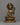 Lord Indra Statue