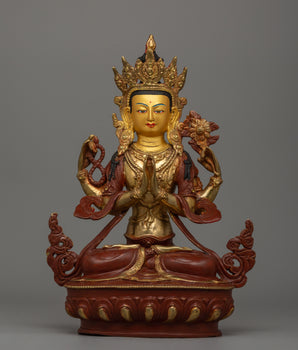 chenrezig-compassionate-buddha