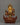 chenrezig-compassionate-buddha