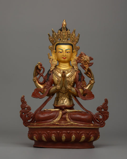 chenrezig-compassionate-buddha