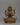 four-armed-chenrezig-deity-statue