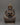 Chenresig Compassionate Buddha Statue