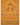 Hand-Painted Gold Chengrezig and White Tara Thangka: