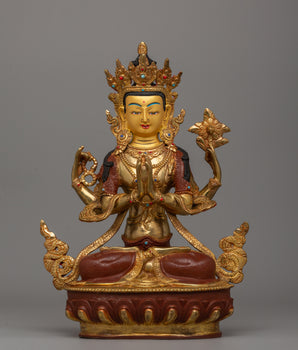 chenrezig-bodhisattva-of-compassion