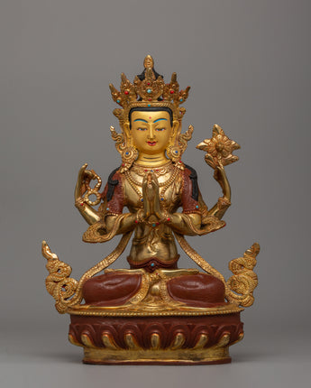 chenrezig-bodhisattva-of-compassion