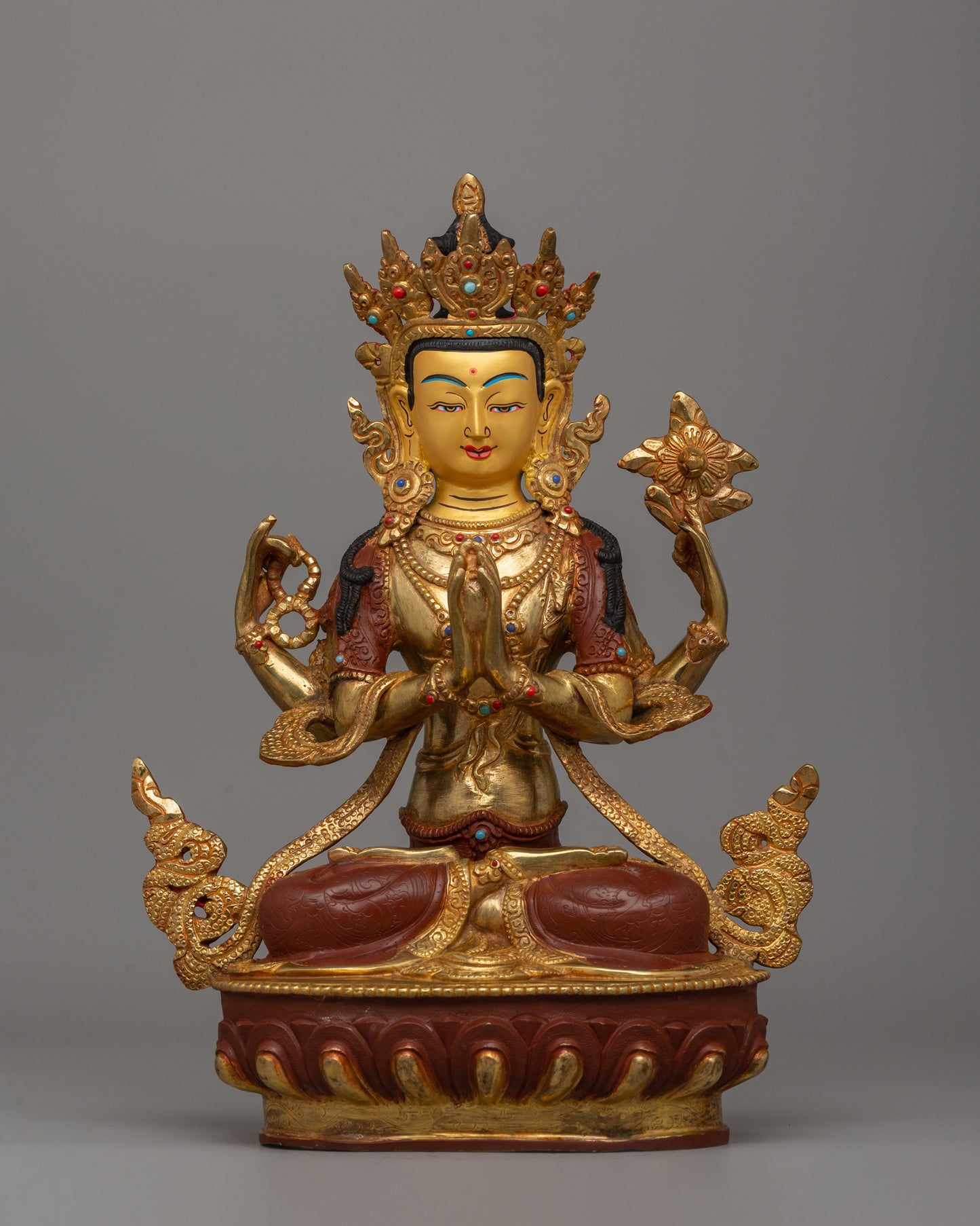 chenrezig-bodhisattva-of-compassion