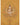 Avalokiteshvara Chengrezig Thangka