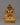 Machine Made Chenrezig Statue