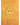 Full 24K Gold Style Avalokitesvara Chengrezig Thangka
