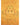 Full 24K Gold Style Avalokitesvara Chengrezig Thangka