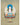 Chenresig, 4 Armed Avalokiteshvara Thangka