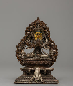 chenresig-bodhisattva-figure