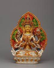 chenrezig-with-beautiful-sacred-halo