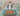 4 Armed Avalokiteshvara Thangka Print | Bodhisattva Avalokiteshvara With Buddha Amitabha