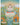 four-armed-chenresig-thangka-print