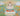 Four-Armed Chenresig Thangka Print for Divine Wisdom | Bodhisattva Of Compassion