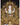 Four-Armed Chenrezig Bodhisattva 