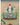 Four Armed Chenrezig, Bodhisattva of Compassion