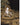 two-armed-avalokiteshvara-thangka
