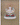 Chenrezig Bodhisattva of Compassion