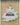 Original Hand-Painted Four-Armed Avalokiteshvara