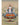 four-armed-chenrezig-buddha-thangka