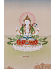 chenrezig-compassion-buddha