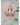 Compassion Buddha, Chenrezig Thangka 