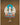 Chenrezig Thangka 
