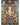 Original Hand painted Chenrezig Avalokiteshvara Thangka
