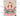 Hand-painted Four-Armed Chenrezig Thangka | Avalokiteshvara Bodhisattva Art