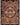 Four Armed Chenrezig Mandala Thangka