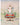 Avalokiteshvara-Chenresig Thangka