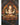 Avalokiteshvara Chengrezig Thangka