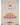 Chenresig Thangka