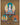 Traditional Thangka of Chenrezig
