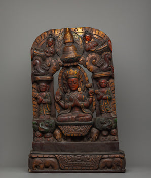 chenrezig-deity-of-compassion
