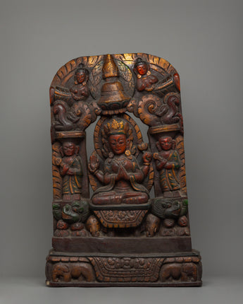 chenrezig-deity-of-compassion