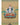 bodhisattva-of-compassion-chenrezig-thangka